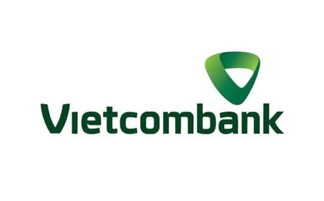 Hạn mức rút tiền ATM Vietcombank